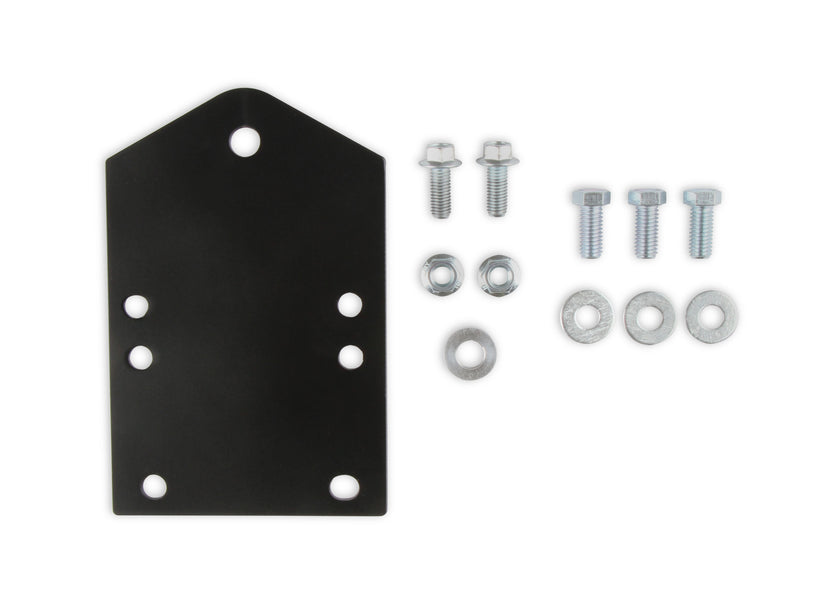 bhs529_01.jpg