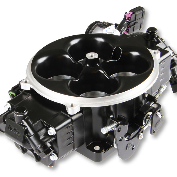 black_4500.jpg