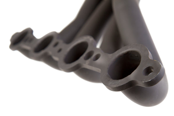 blackflange.jpg
