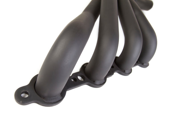 blackflange2.jpg