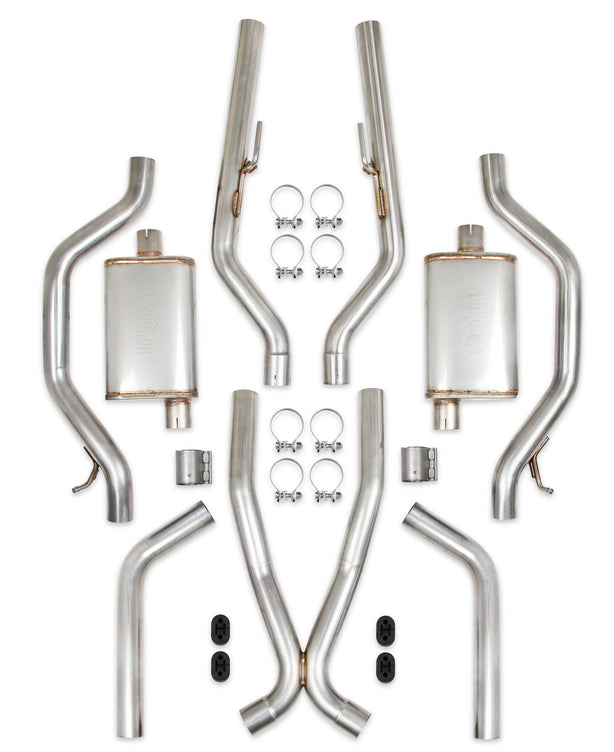c10truckrearexitexhaustsystem1875.jpg