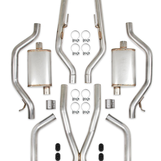 c10truckrearexitexhaustsystem1875.jpg
