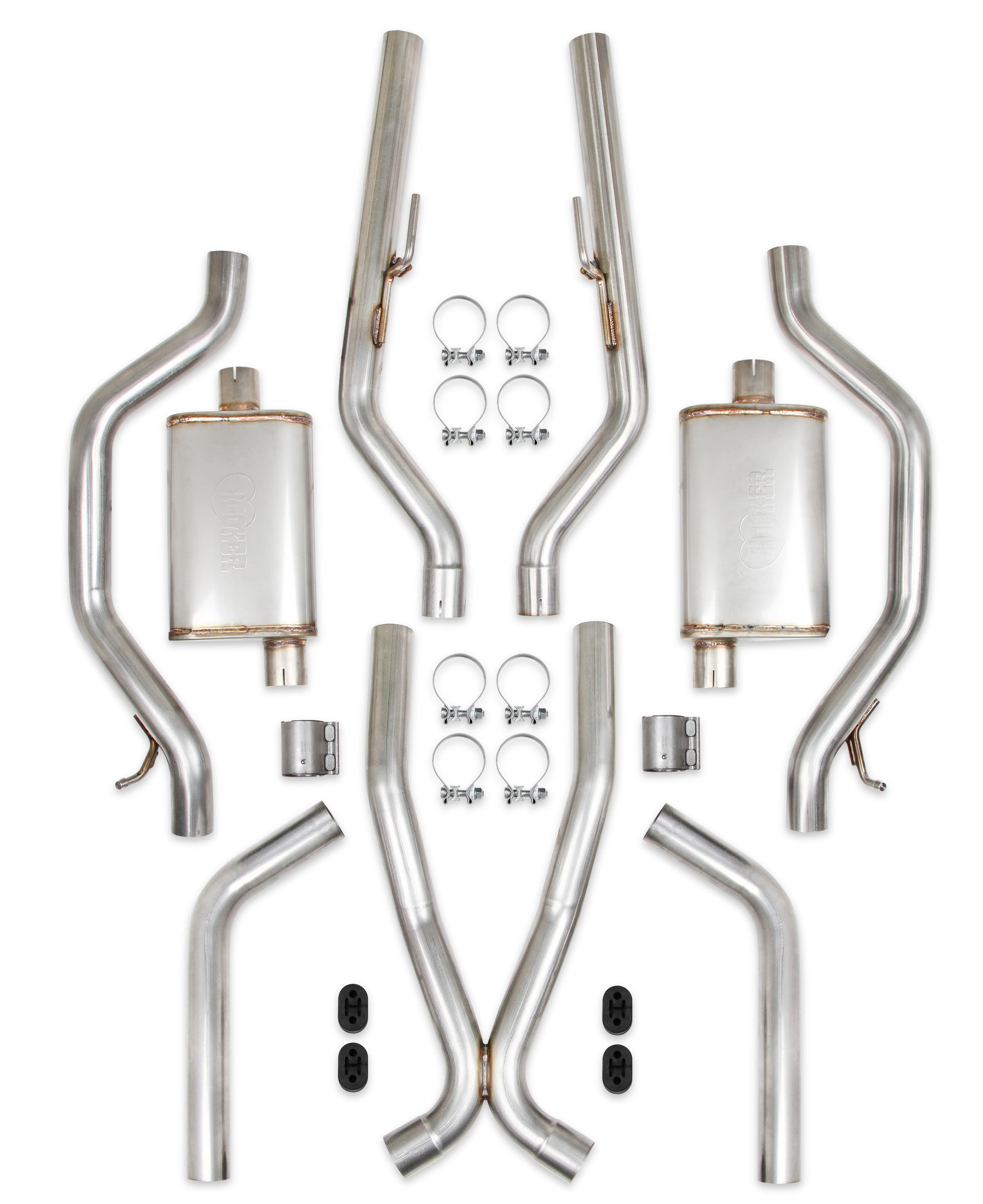 c10truckrearexitexhaustsystem1875.jpg