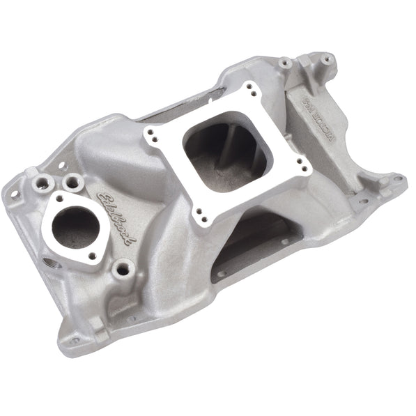 002920_v2.jpg