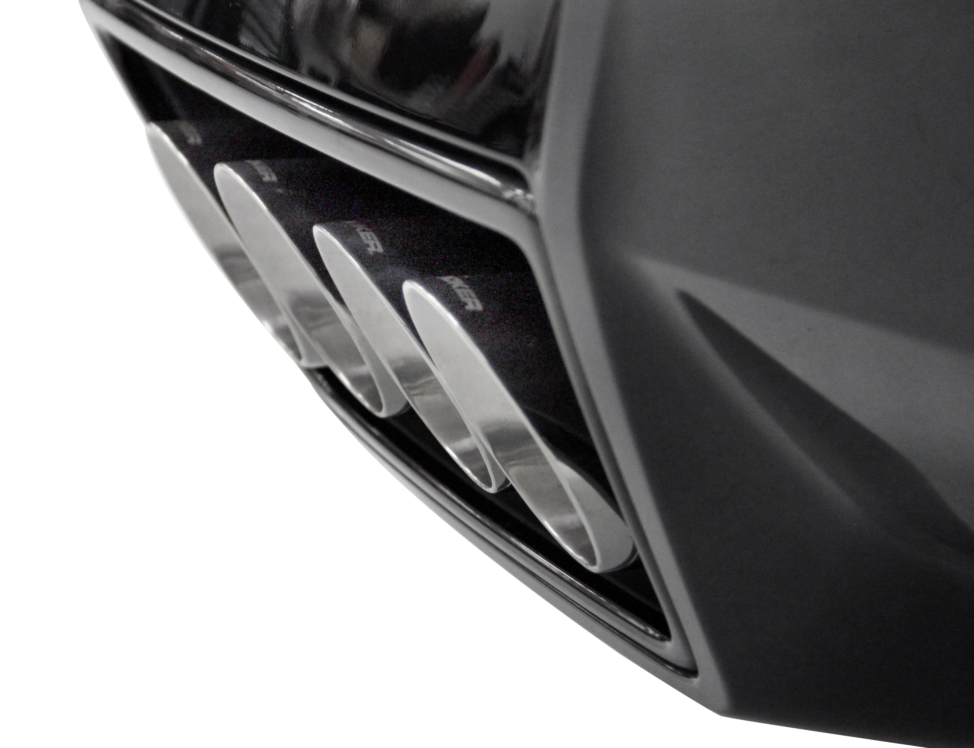 c7_tail_pipes_45_deg.jpg
