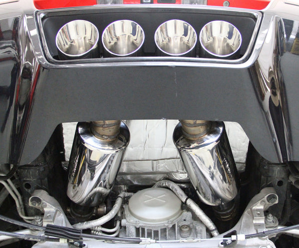 c7undercar.jpg