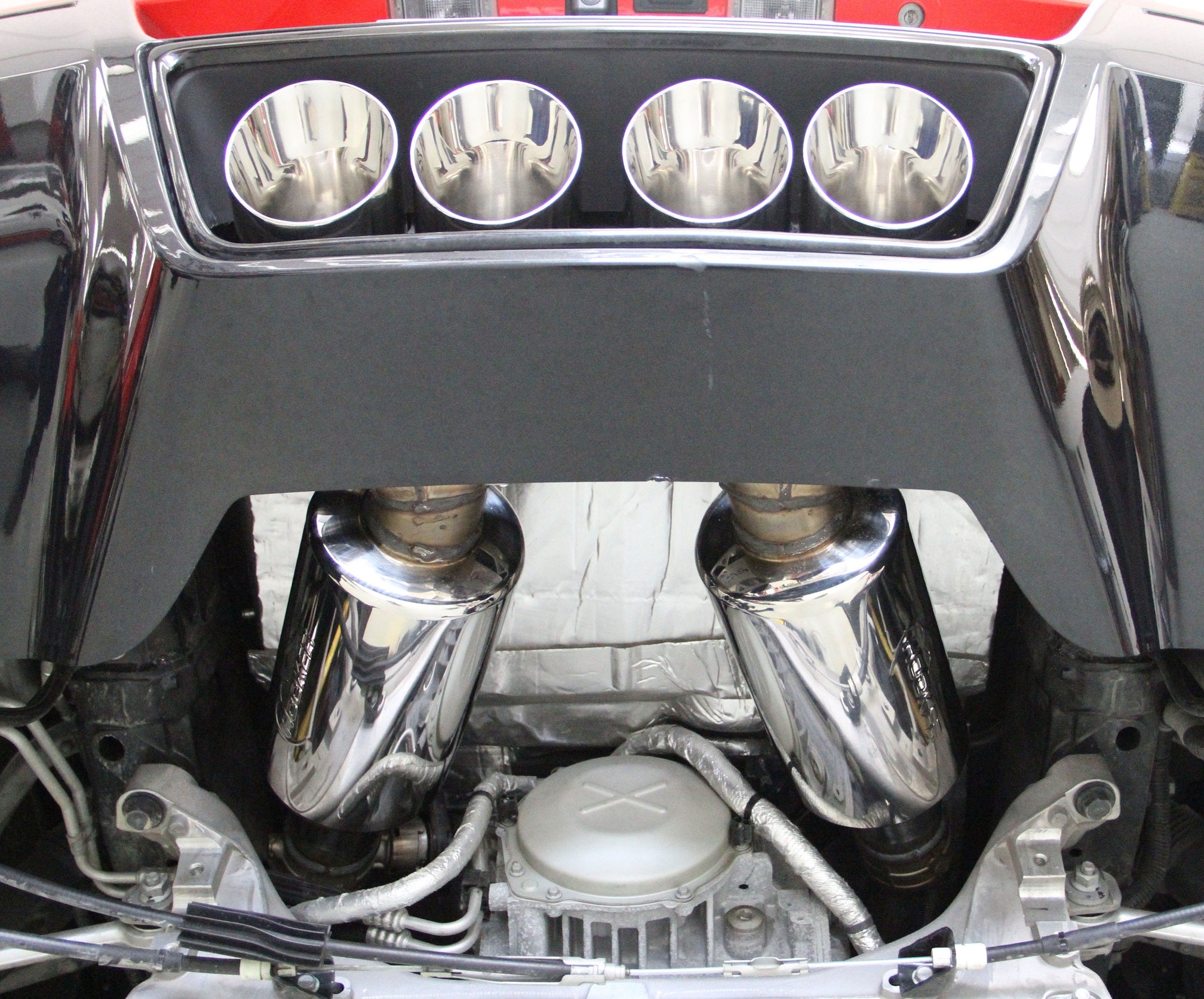c7undercar.jpg
