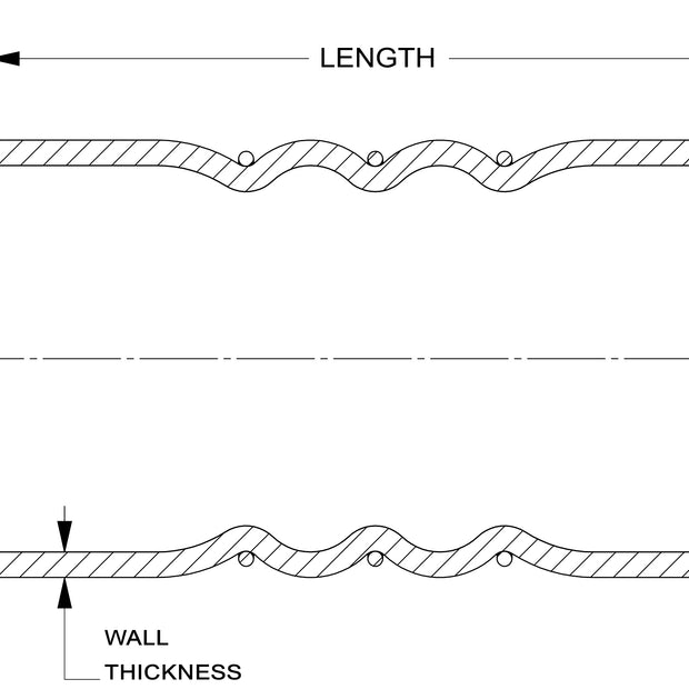 cac_coupler_graph.jpg