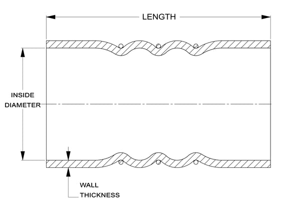 cac_coupler_graph.jpg