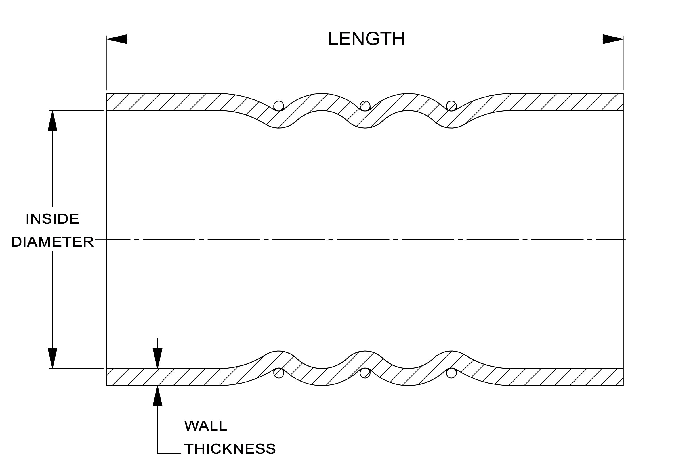 cac_coupler_graph.jpg