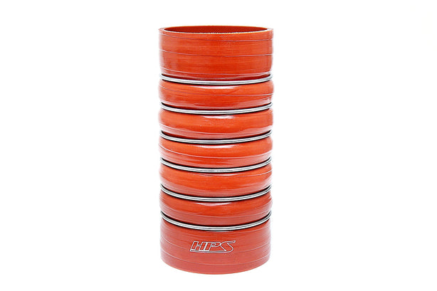 cac_hot_6rings.jpg