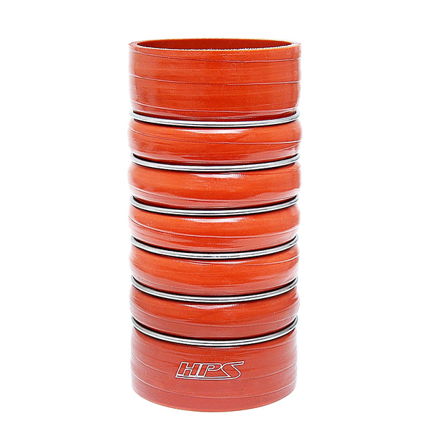 cac_hot_6rings.jpg