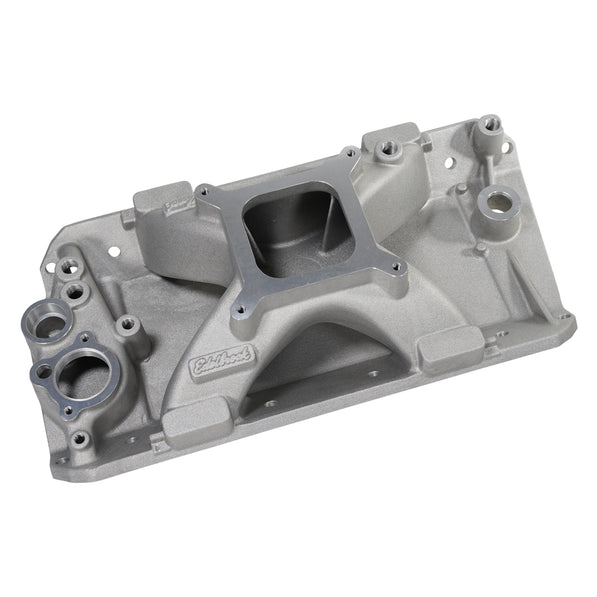 028110_v8.jpg