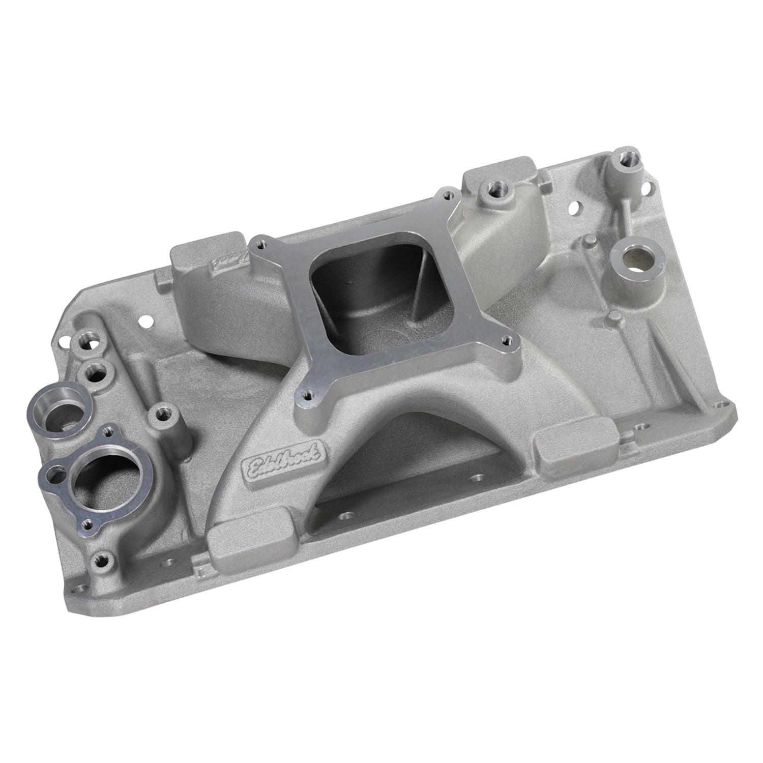 028110_v8.jpg