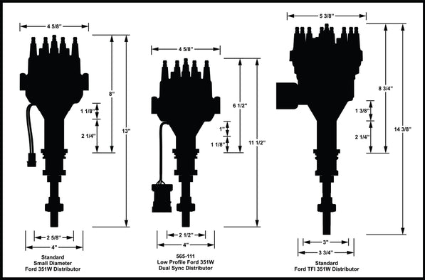 compare565-111to8578and8452.jpg