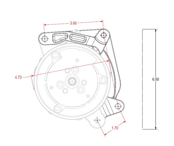 compressortemplate18226.jpg