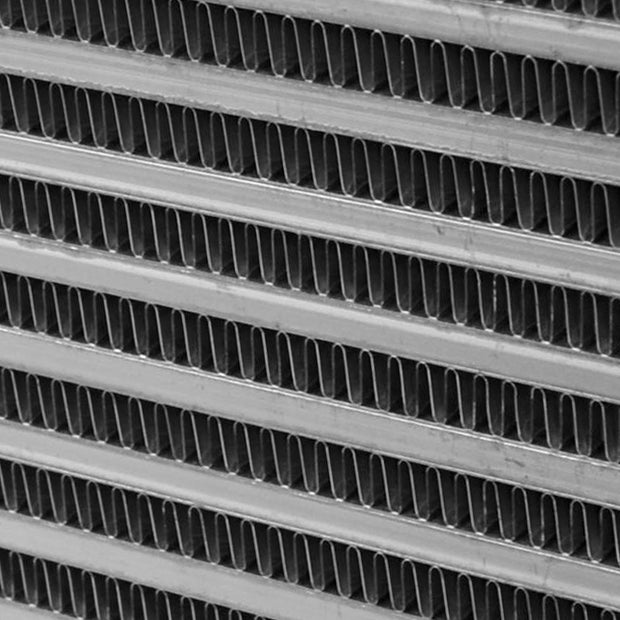 csf-a2a-ic-core_1.jpg