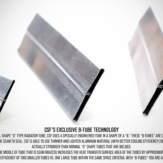 csf-b-tubes-infographic.jpg