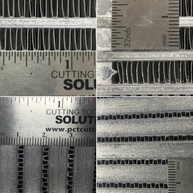 csf-l2a-ic-core_1.jpg