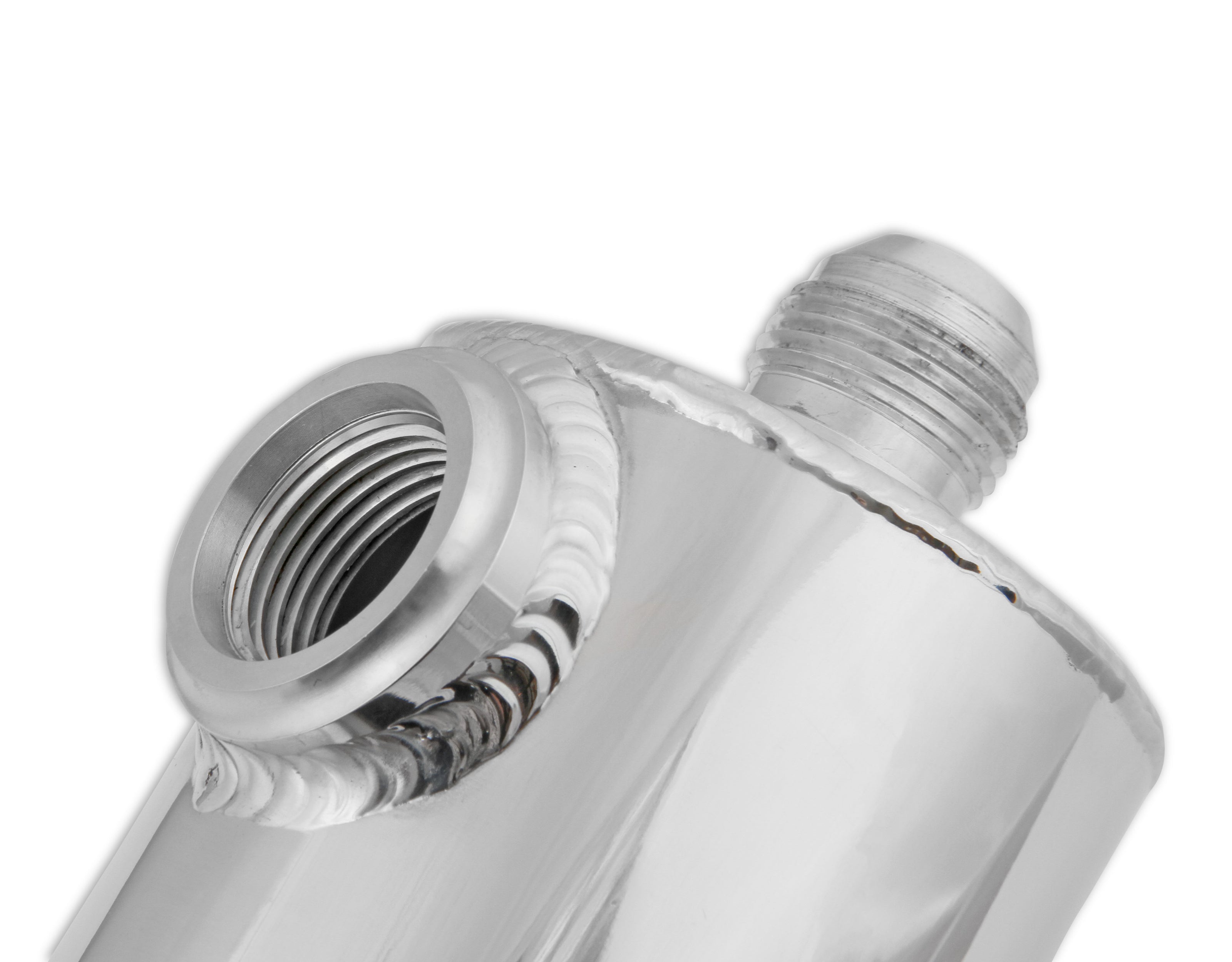 ct101erl_0619247.jpg