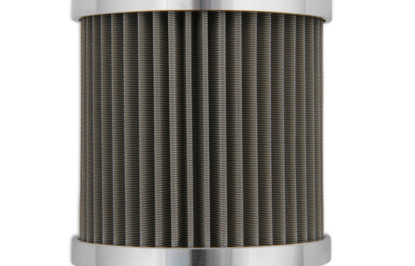 ct101erl_0819247.jpg