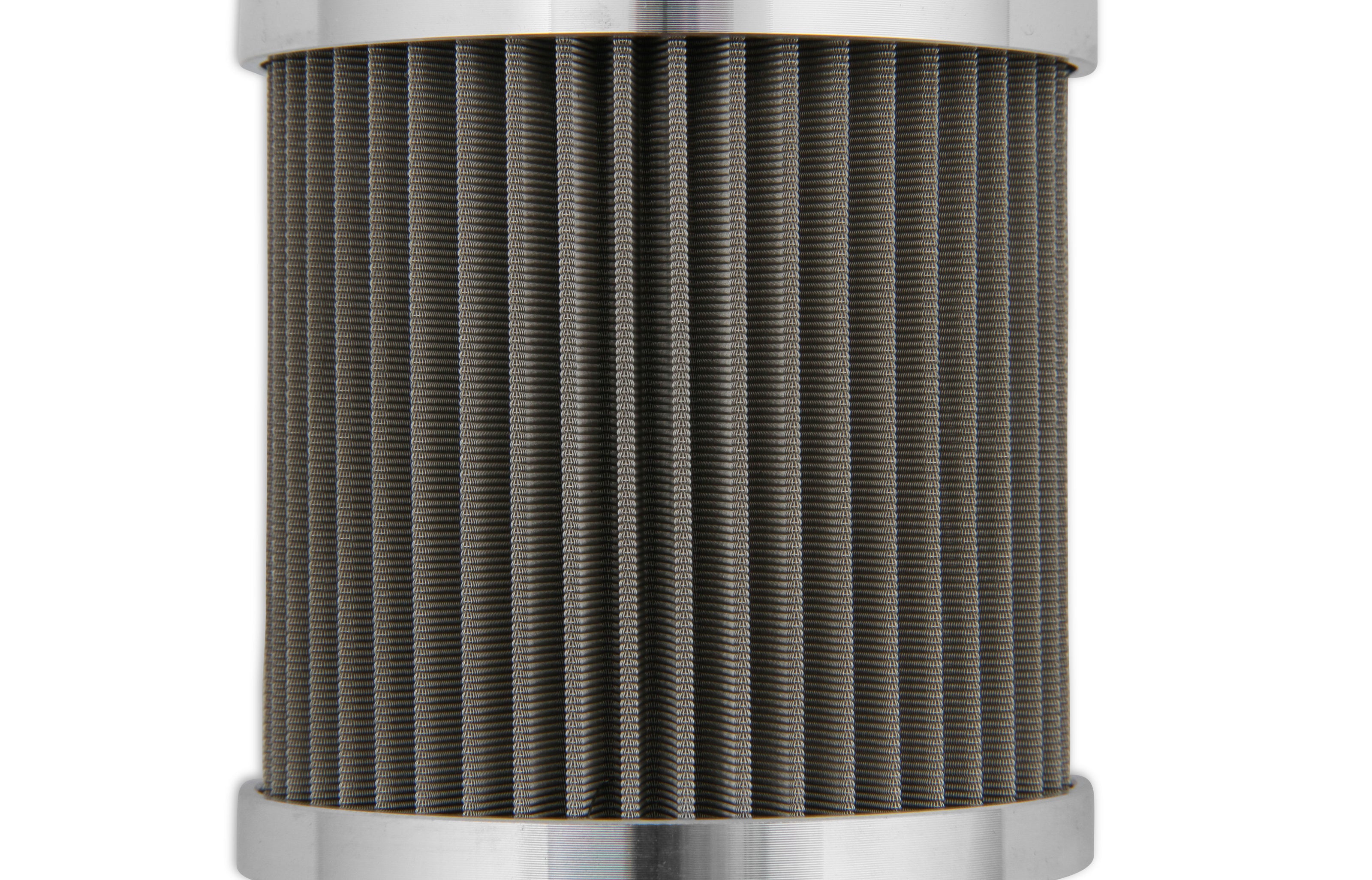 ct101erl_0819247.jpg
