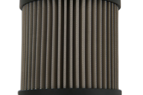 ct102erl_02.jpg