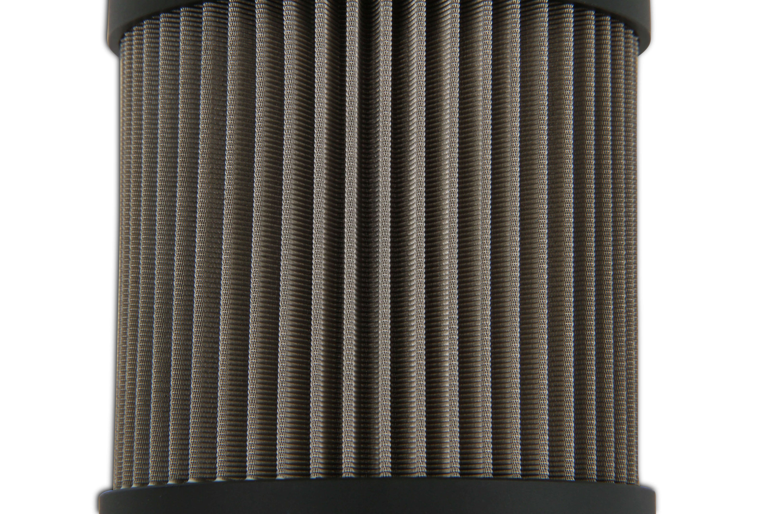 ct102erl_02.jpg