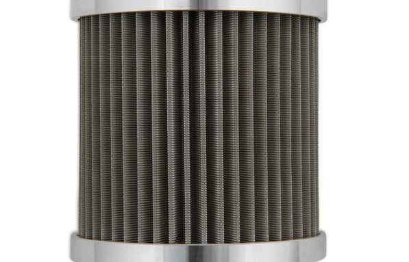 ct103erl_05.jpg