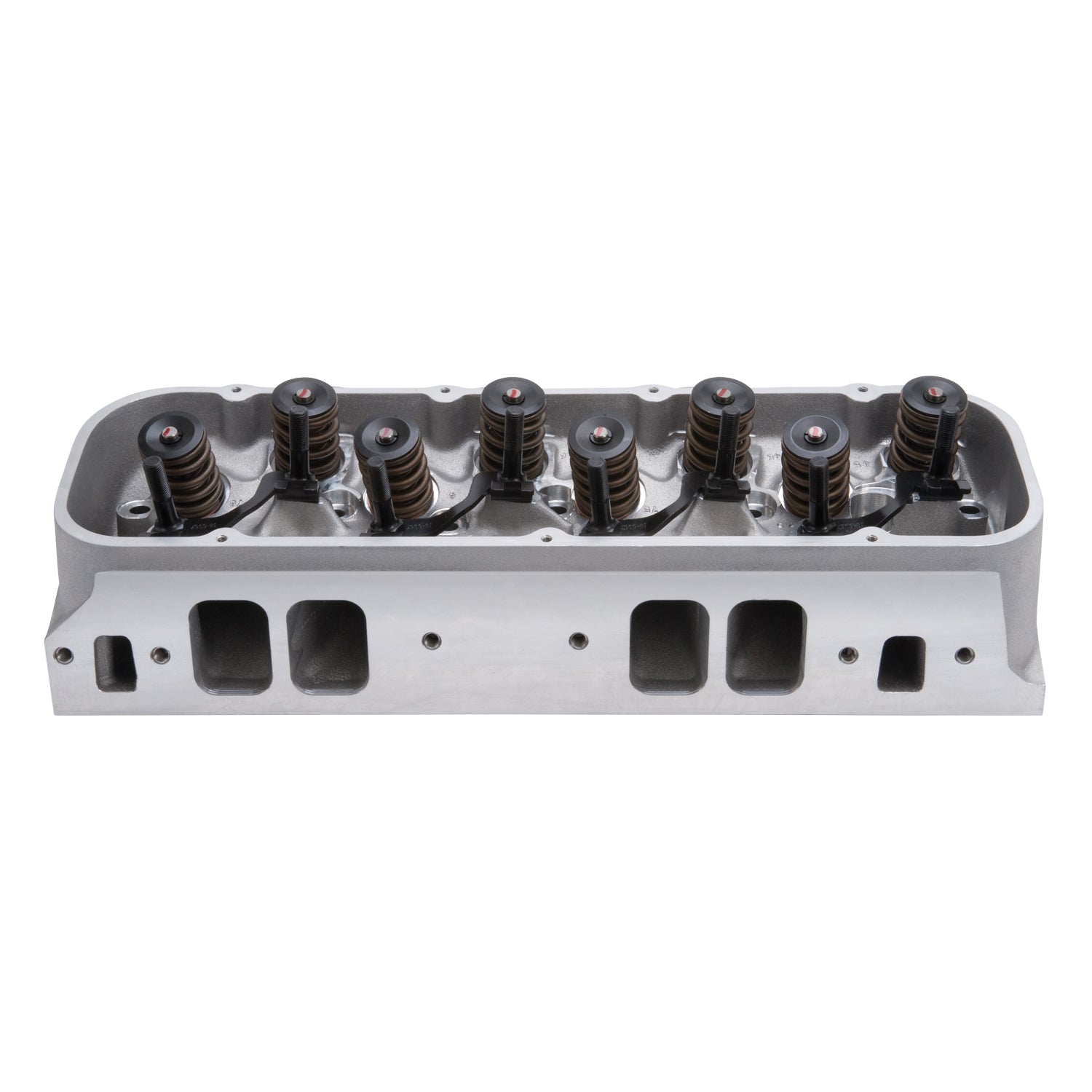 077475_v1.jpg