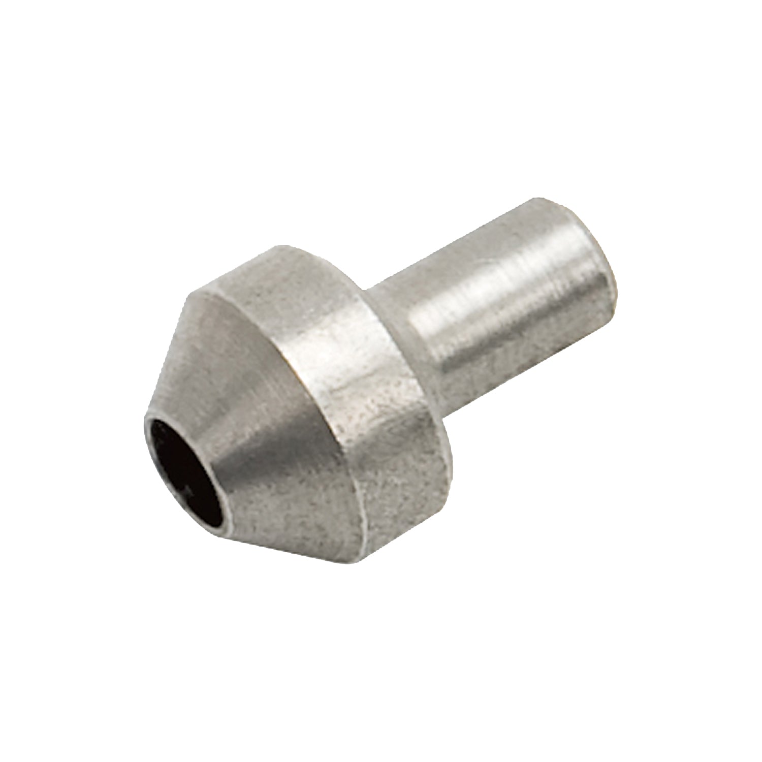 073066_v1.jpg