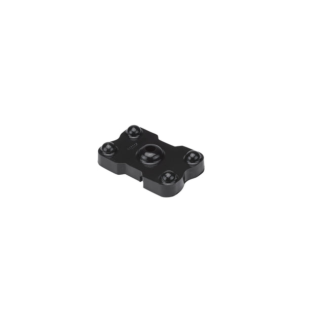 PSP-11-primary.jpg