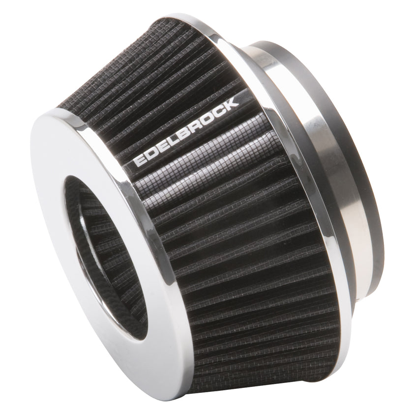 043610_v1.jpg