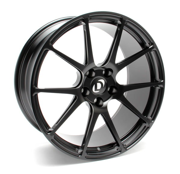 d750-0067-ga1r-blk.jpg