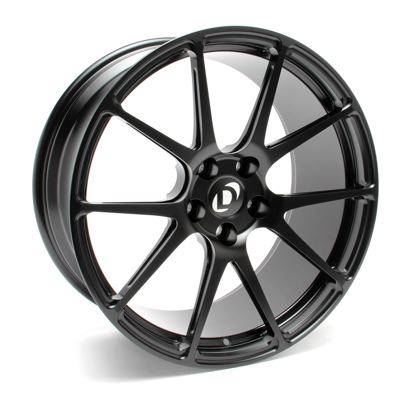 d750-0067-ga1r-blk.jpg