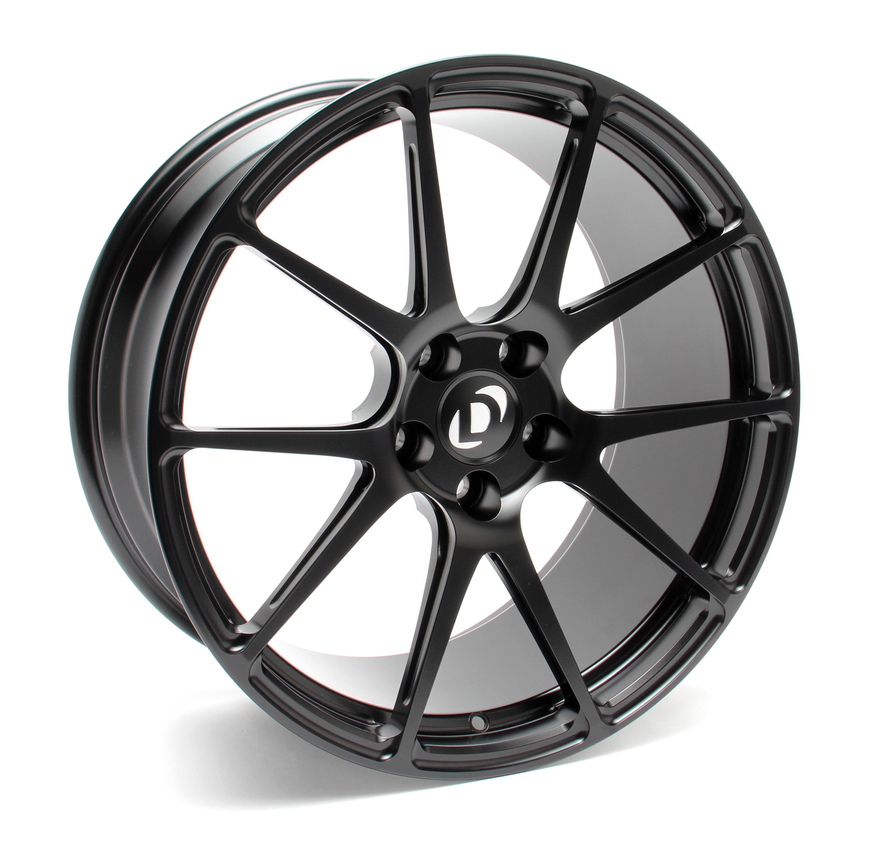 d750-0067-ga1r-blk.jpg