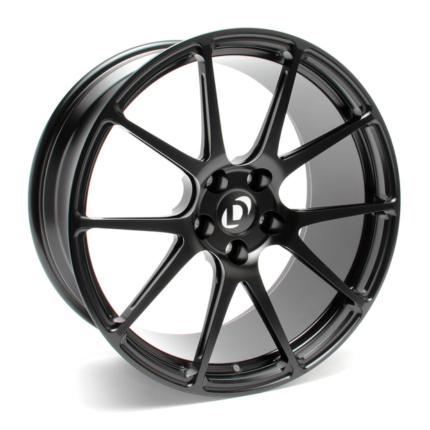 d750-0067-ga1r-blk.jpg