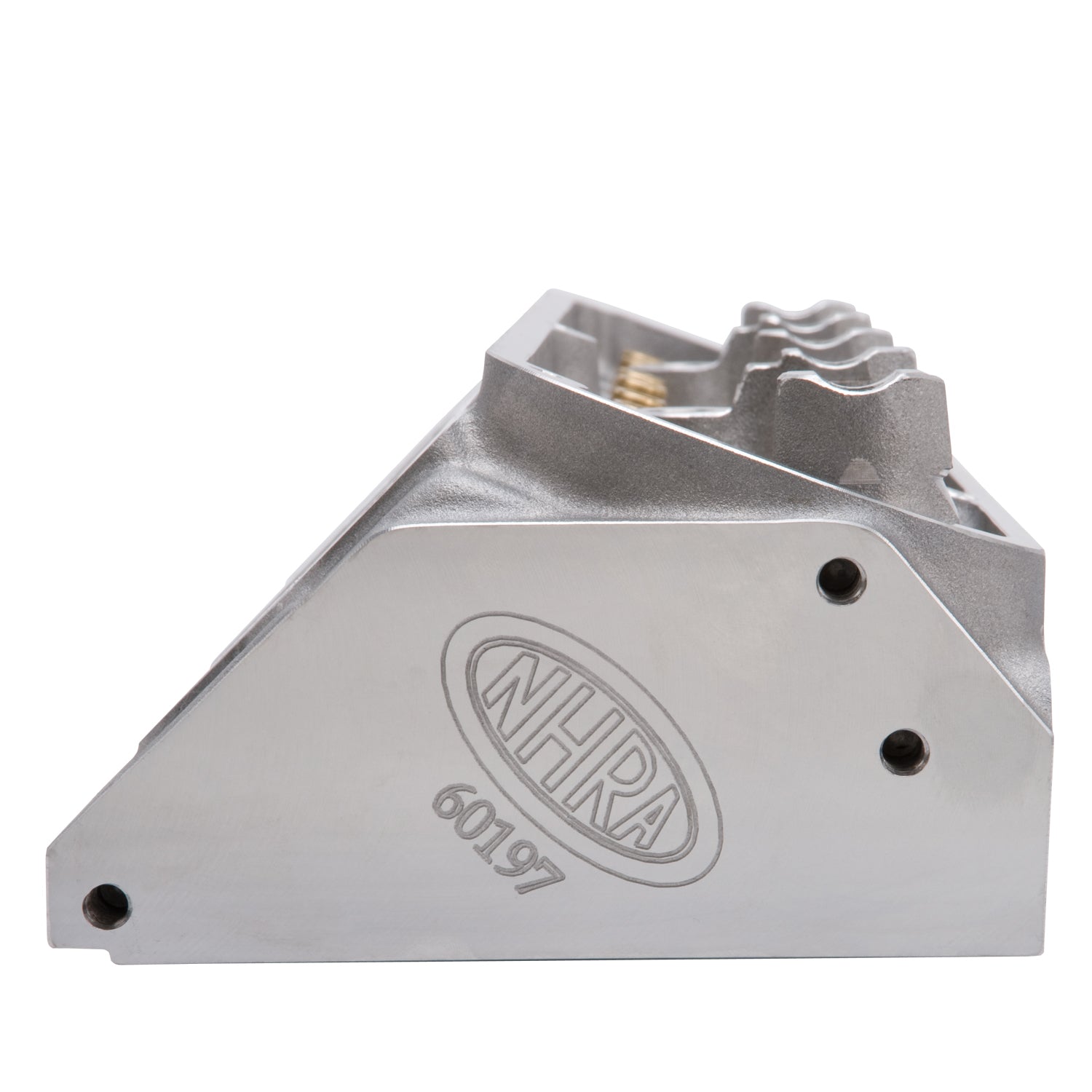 060197_v5.jpg