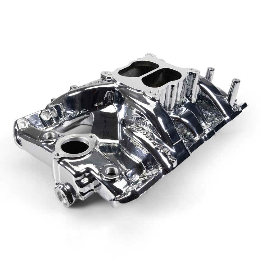 7156-CP_v1.jpg