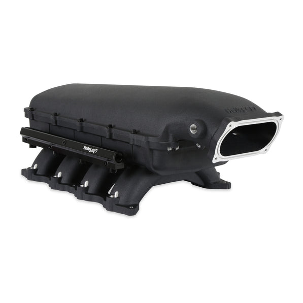dc60fc3ae9cc8501ffc885793ae5cce804987d18.jpg