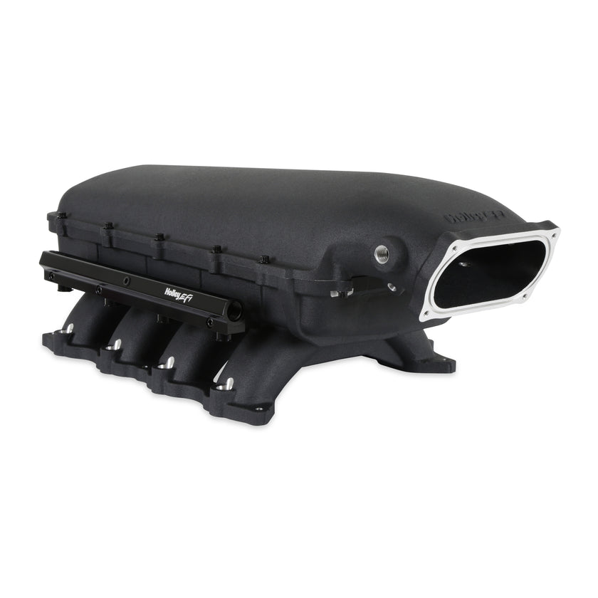 dc60fc3ae9cc8501ffc885793ae5cce804987d18.jpg