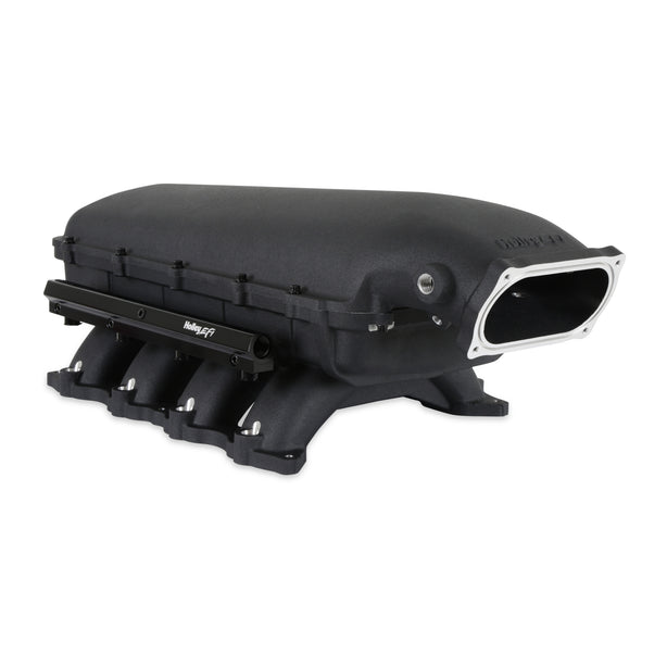 dc60fc3ae9cc8501ffc885793ae5cce804987d18.jpg