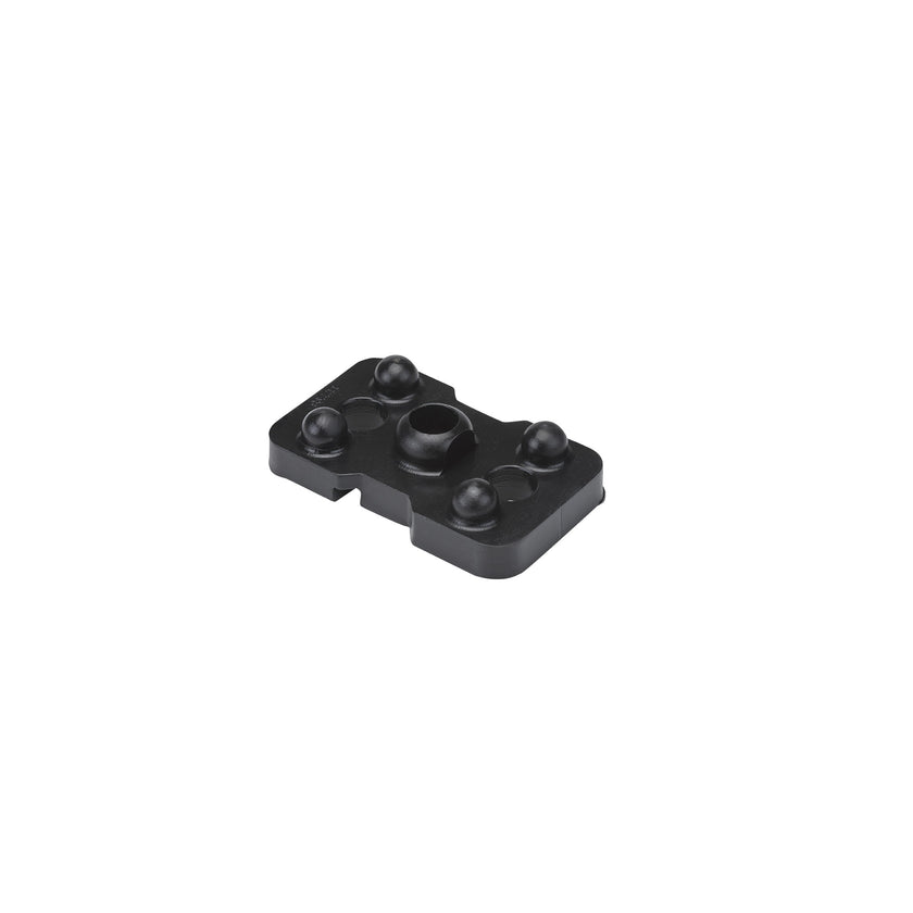 PSP-19-primary.jpg