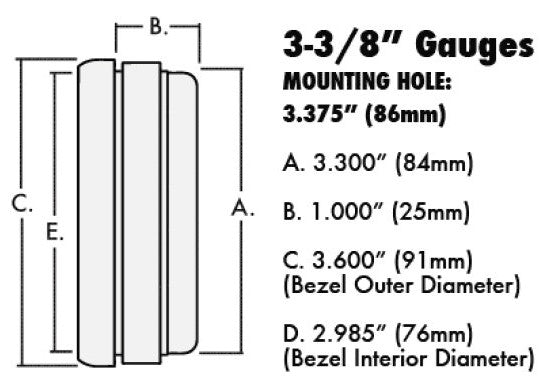 dimensions_338.jpg