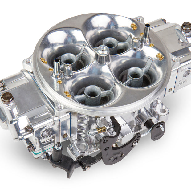 dominator_sp_carb.jpg