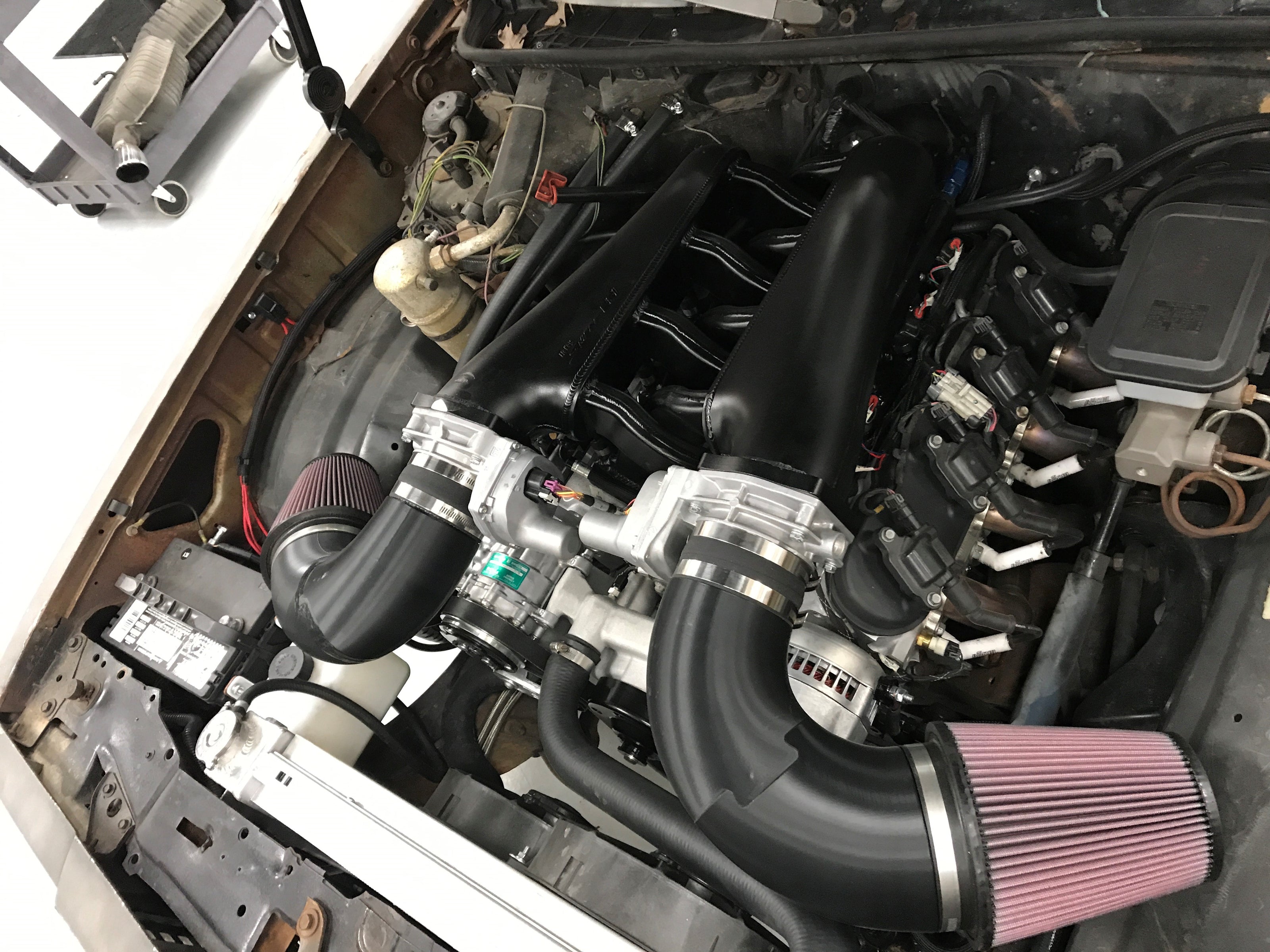 dp_intake_installed_0118298.jpg