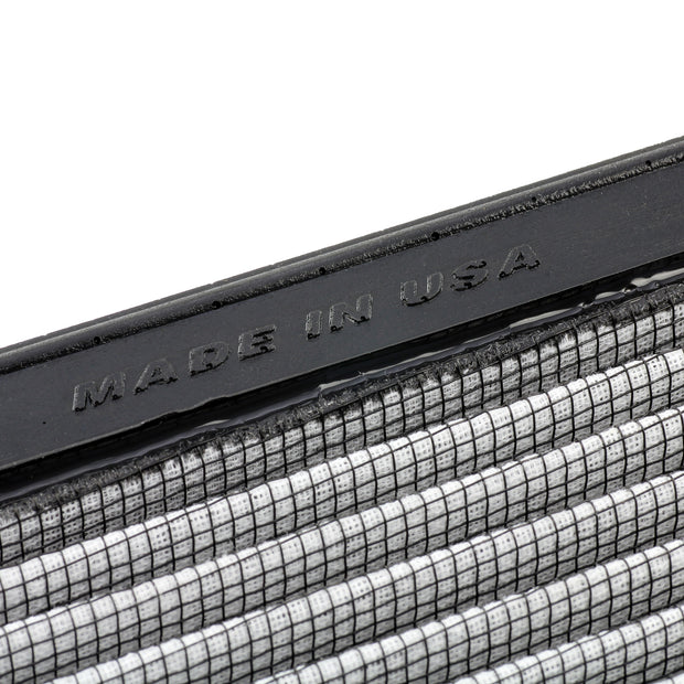 drop-in_filter_closeup1.jpg