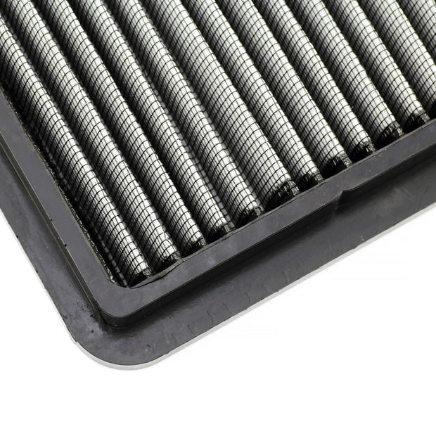 drop-in_filter_closeup2.jpg