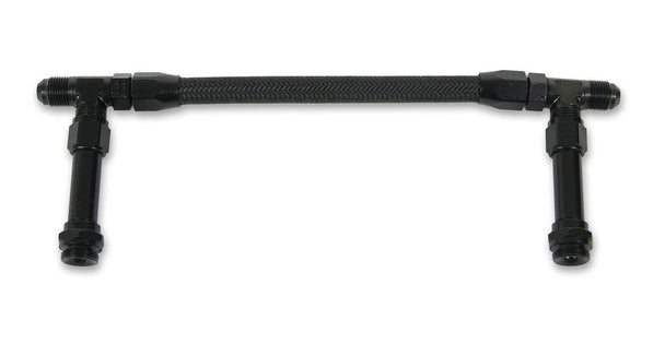 dualinletpro-lite.jpg