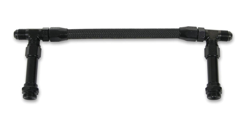 dualinletpro-lite.jpg